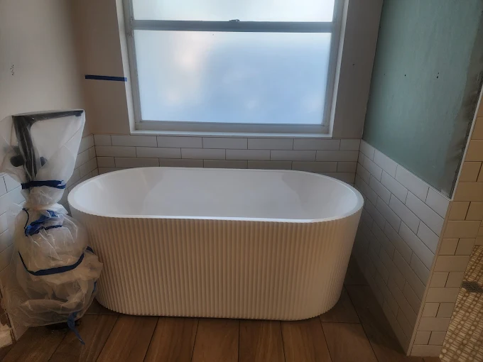 Doctor Water Heater Image