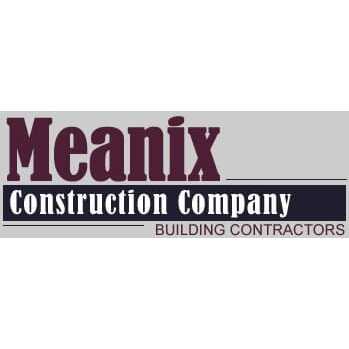 Meanix Construction Co