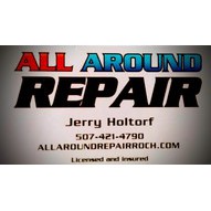 All Around Repair