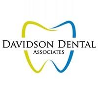 Davidson Dental Associates