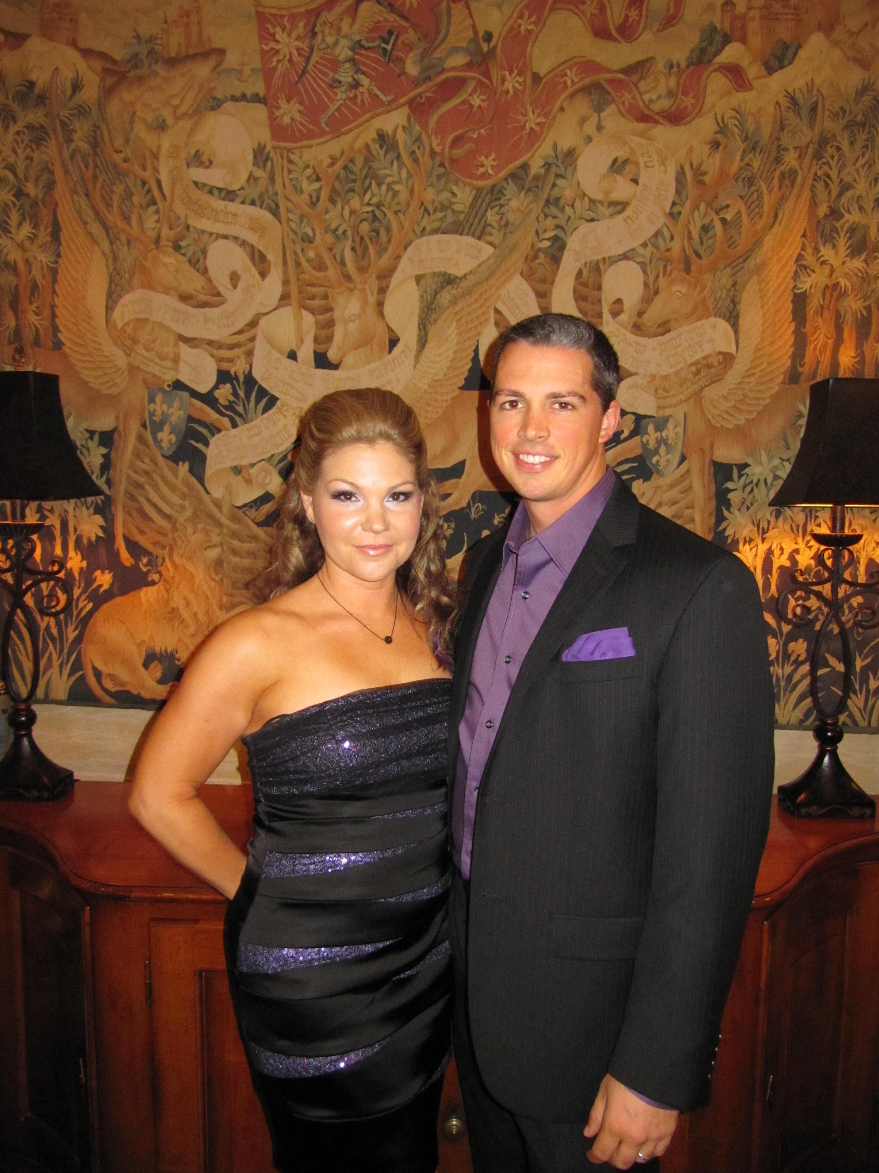 Sky Castle Real Estate Denver, CO Company Profile