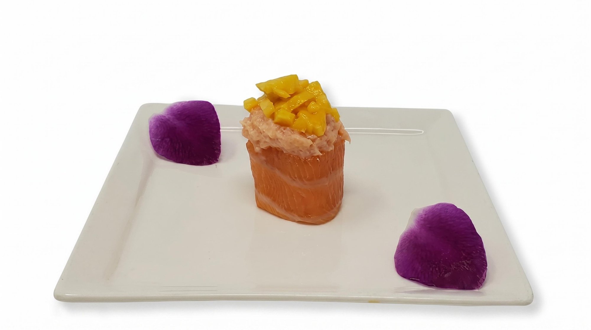 DJO MANGO*