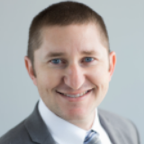 Justin Fletchall - RBC Wealth Management Financial Advisor Photo