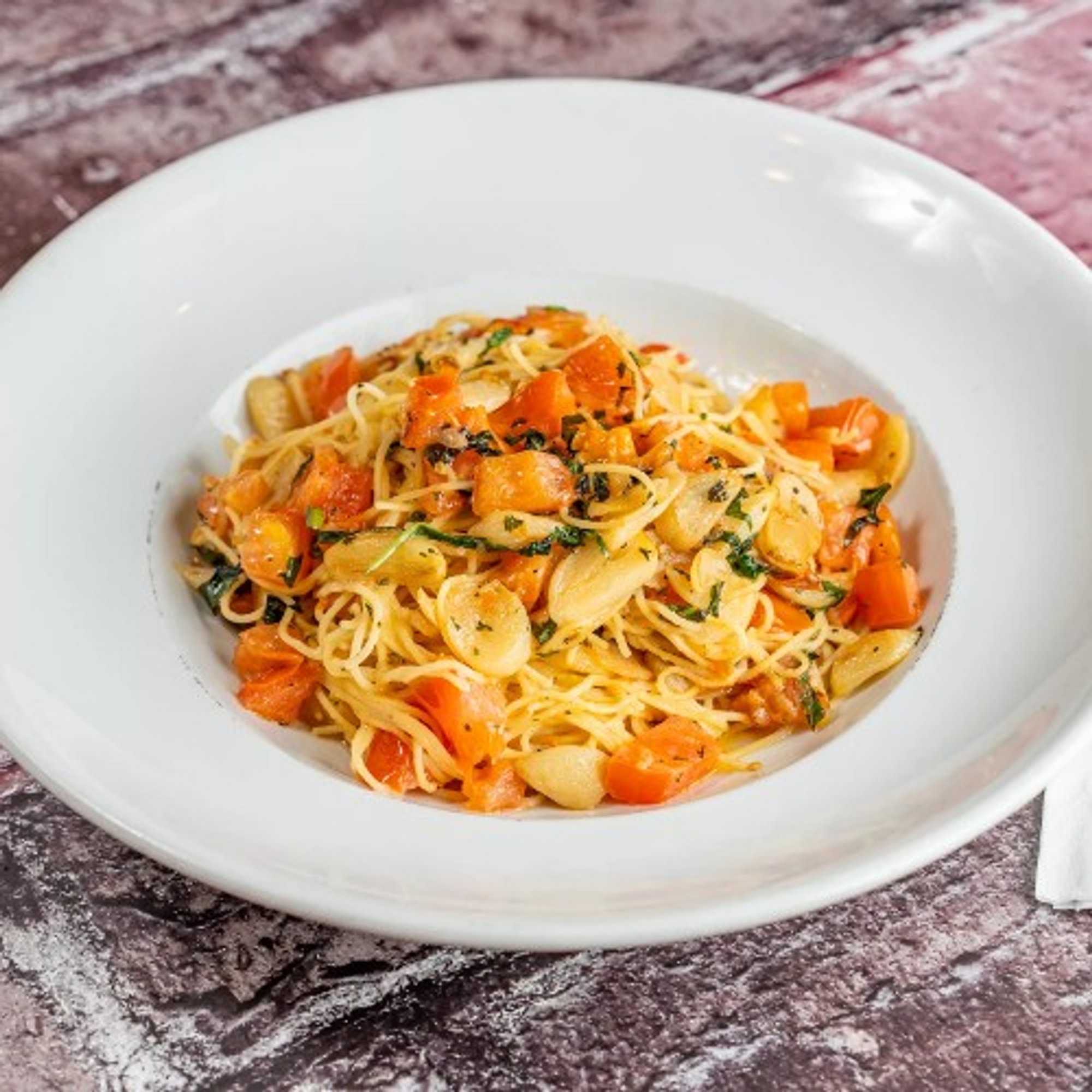 Fra Diavolo