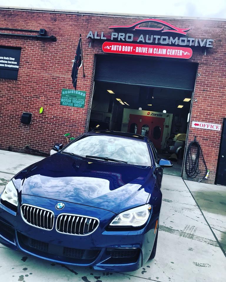 All Pro Automotive >> All Pro Automotive 79 Magnolia Ave Westbury Ny Automobile All Pro Automotive >> All Pro Automotive 79 Magnolia Ave Westbury Ny Automobile