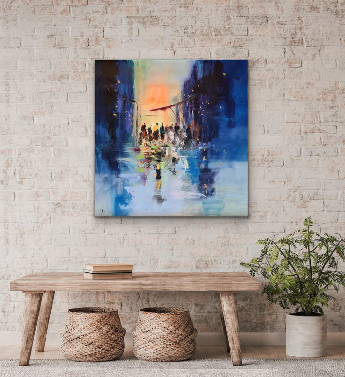 Gallery thumbnail