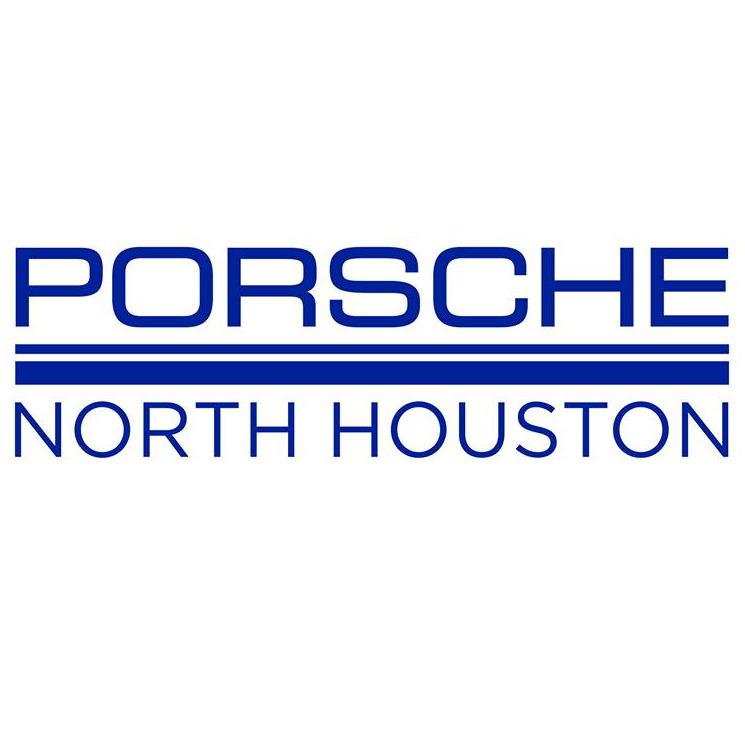 Porsche North Houston