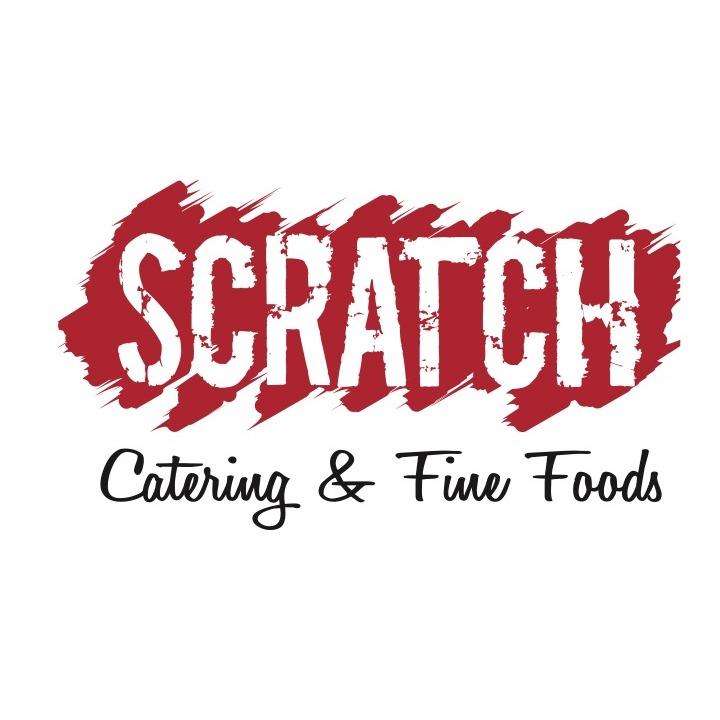 Scratch Kitchen Logo