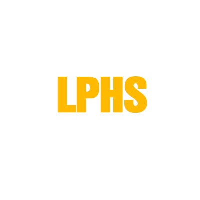 Level Pro Home Services, Inc.