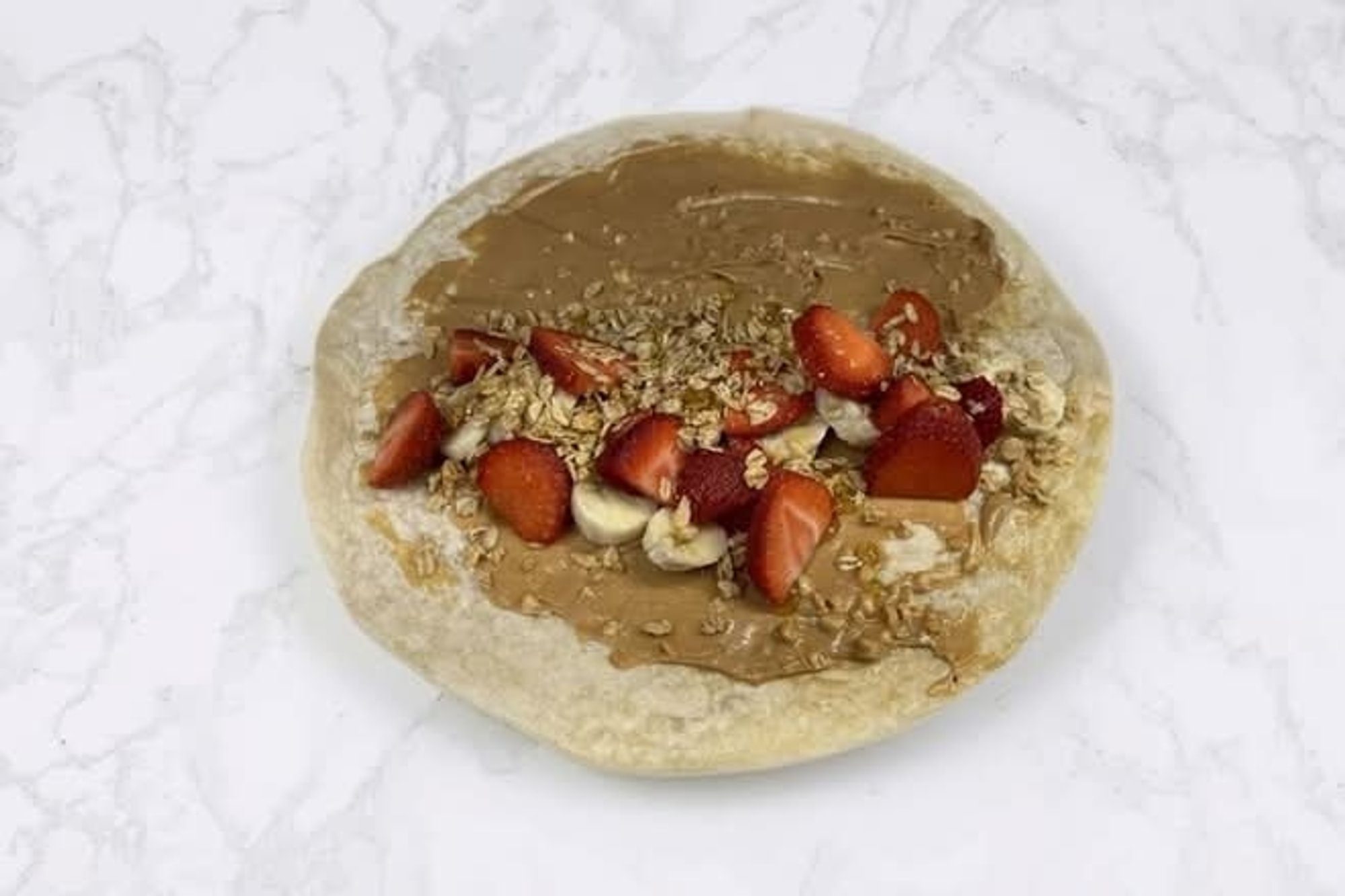 Morning Wrap Up