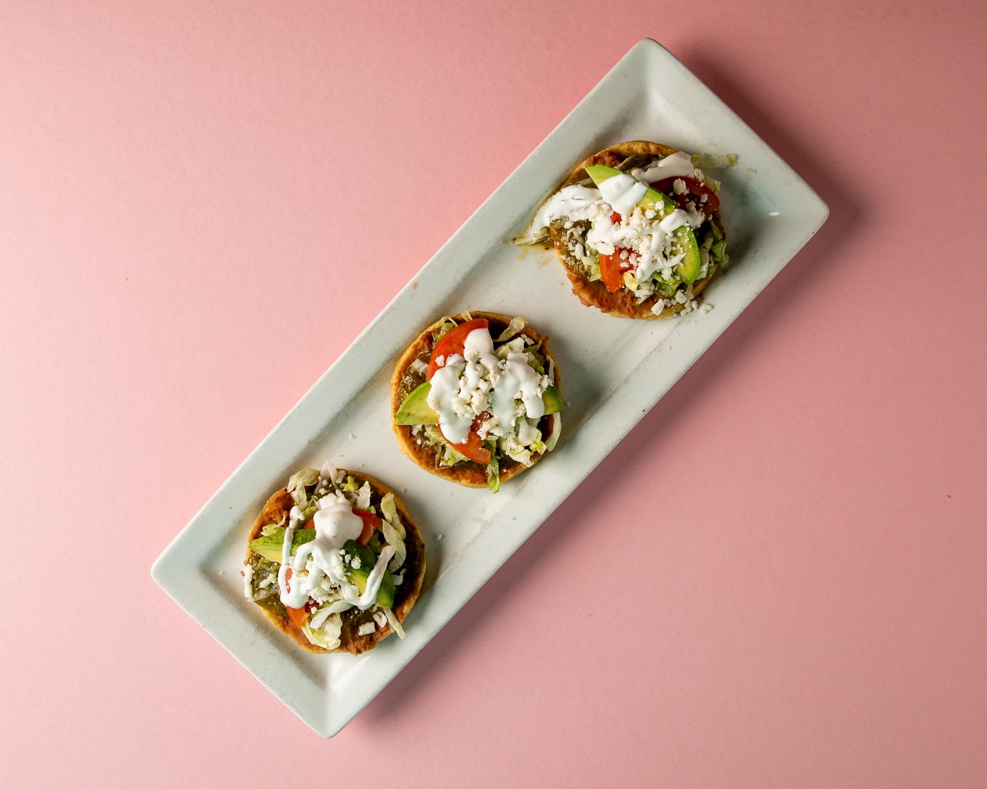 Sopes