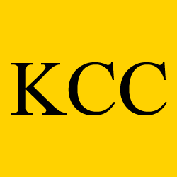 Kearney Cab Co