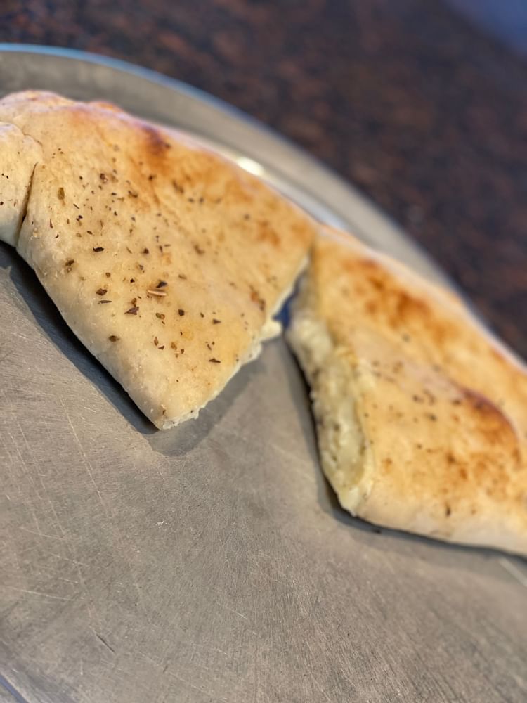 Calzone (Calzone)