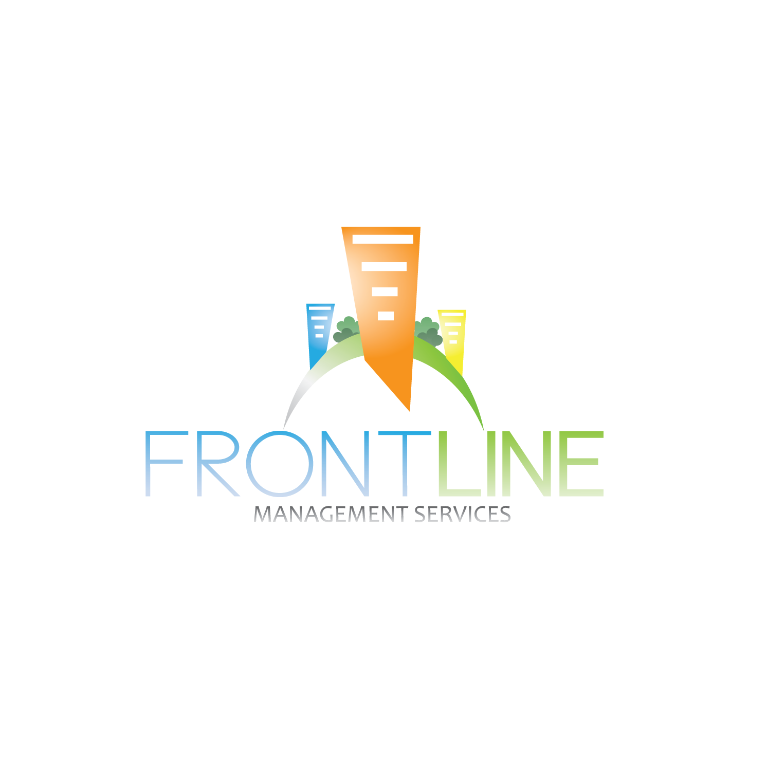 Frontline Management Services LLC