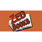 Zed Books Winnipeg