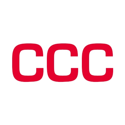 Cobra Concrete Cutting