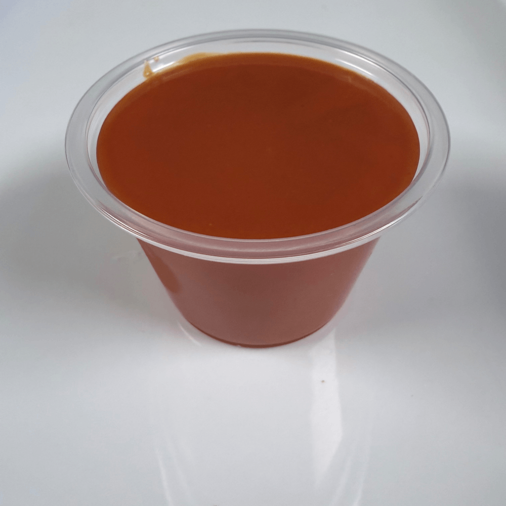 Sm Pizza Sauce