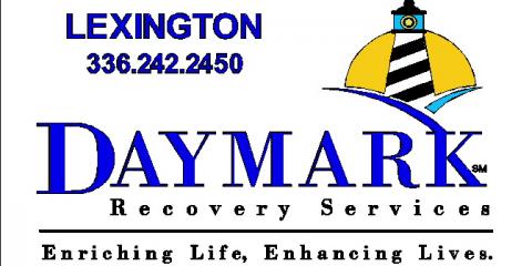 Daymark Recovery Services Photo