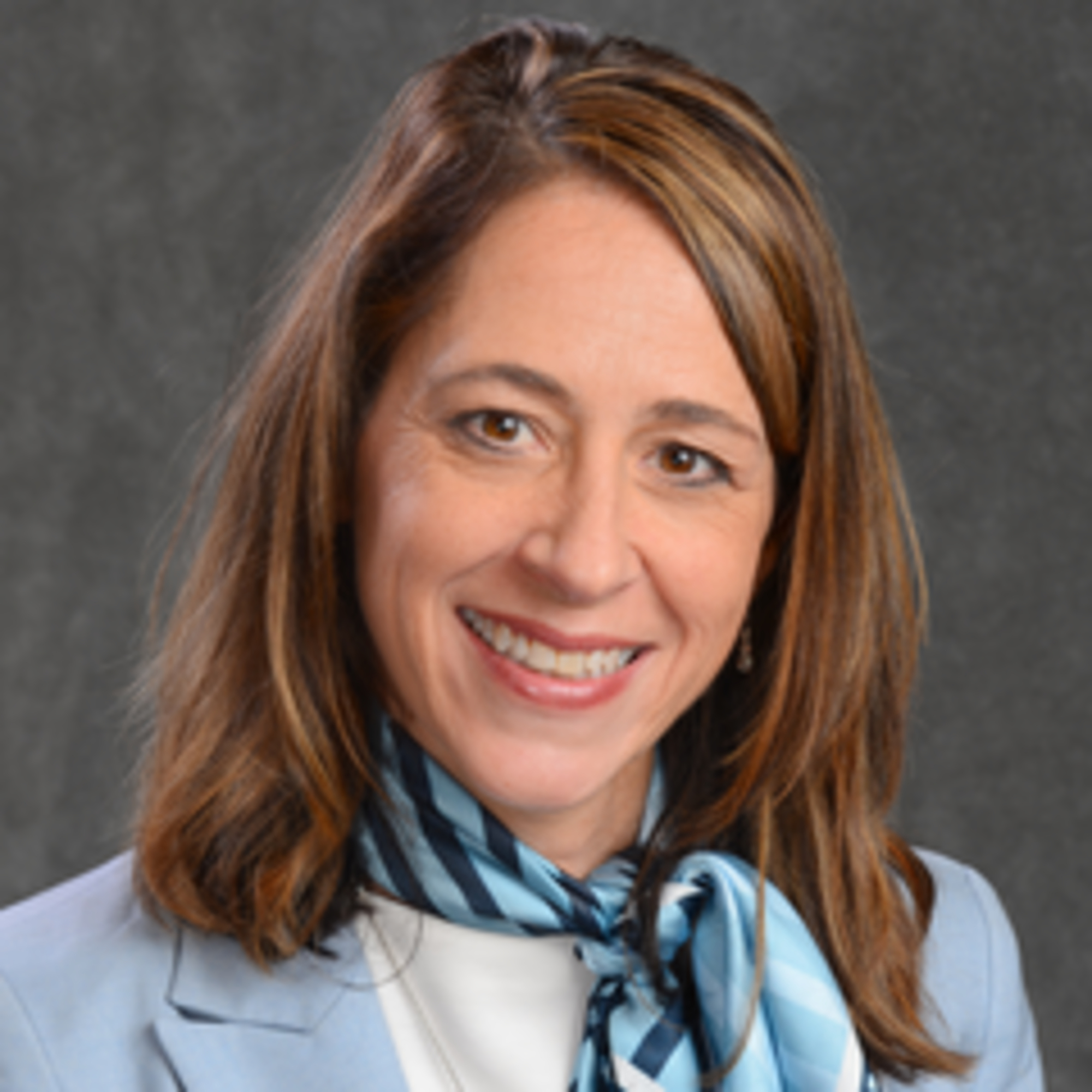 Edward Jones - Financial Advisor: Wendy L Covington