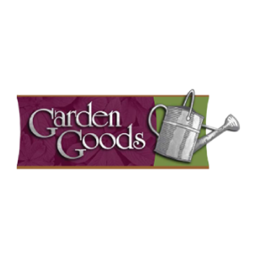 Garden Goods 3510 N Us Highway 31 S Traverse City Mi Nurseries