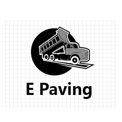 E Paving