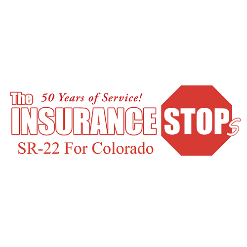SR-22 For Colorado