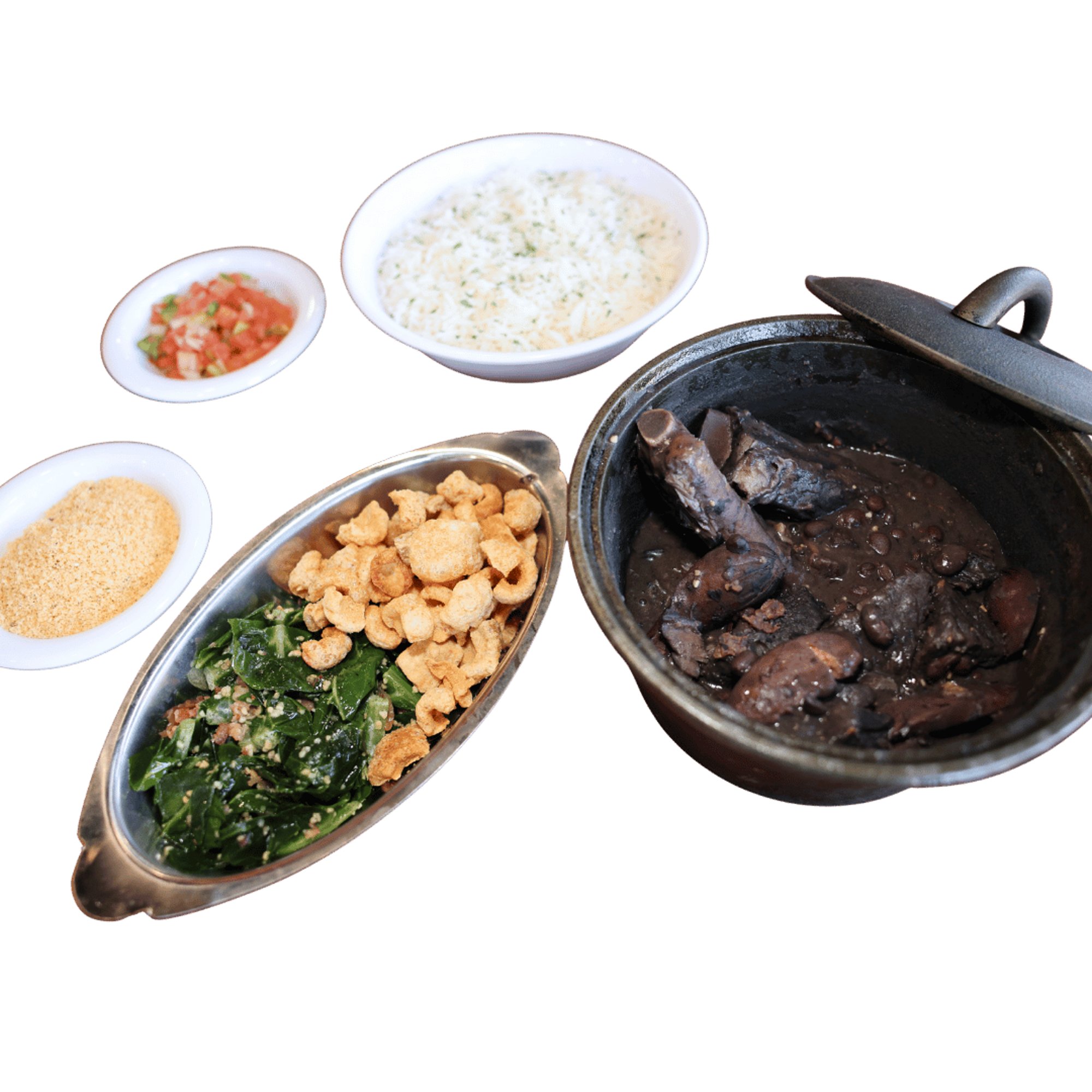 Feijoada