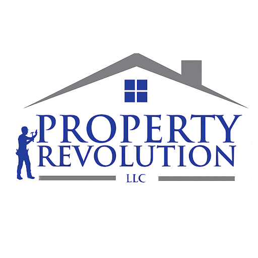 Property Revolution Roofing and Decks