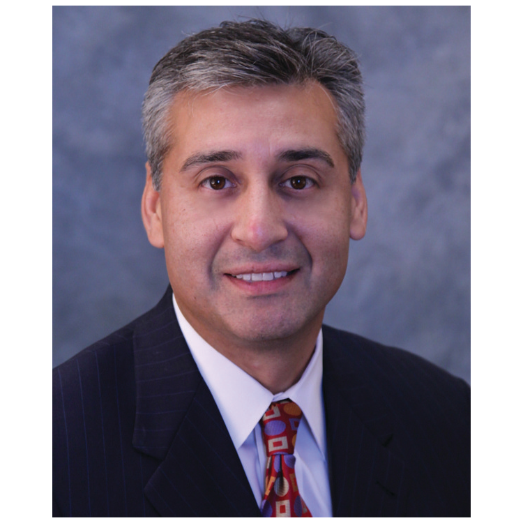 Nicolas Lezama - State Farm Insurance Agent Logo