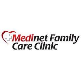 Medinet Family Care Clinic