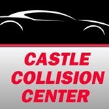 Castle Collision Center