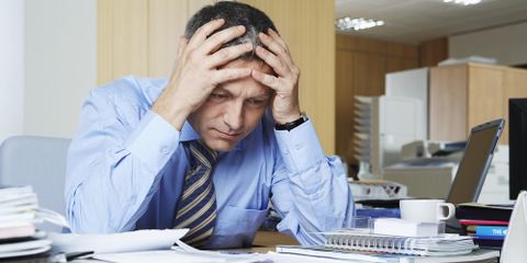 Feinberg & Associates Image