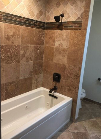 Carmody Construction - Naperville & Oswego Contractor Image