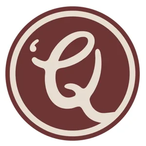 'Que