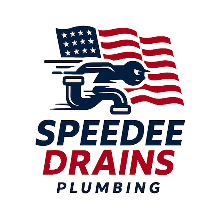 Speedee Drains and Plumbing Image
