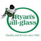 Ryan's All-Glass Photo