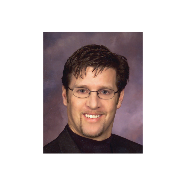 Mark Priegnitz - State Farm Insurance Agent Logo