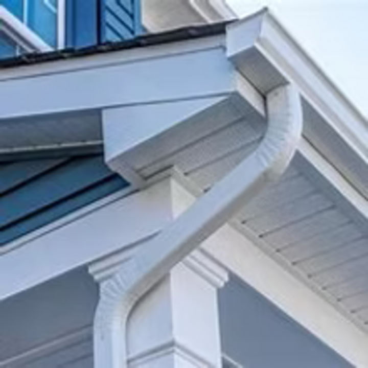 Thiele Roofing & Construction Image