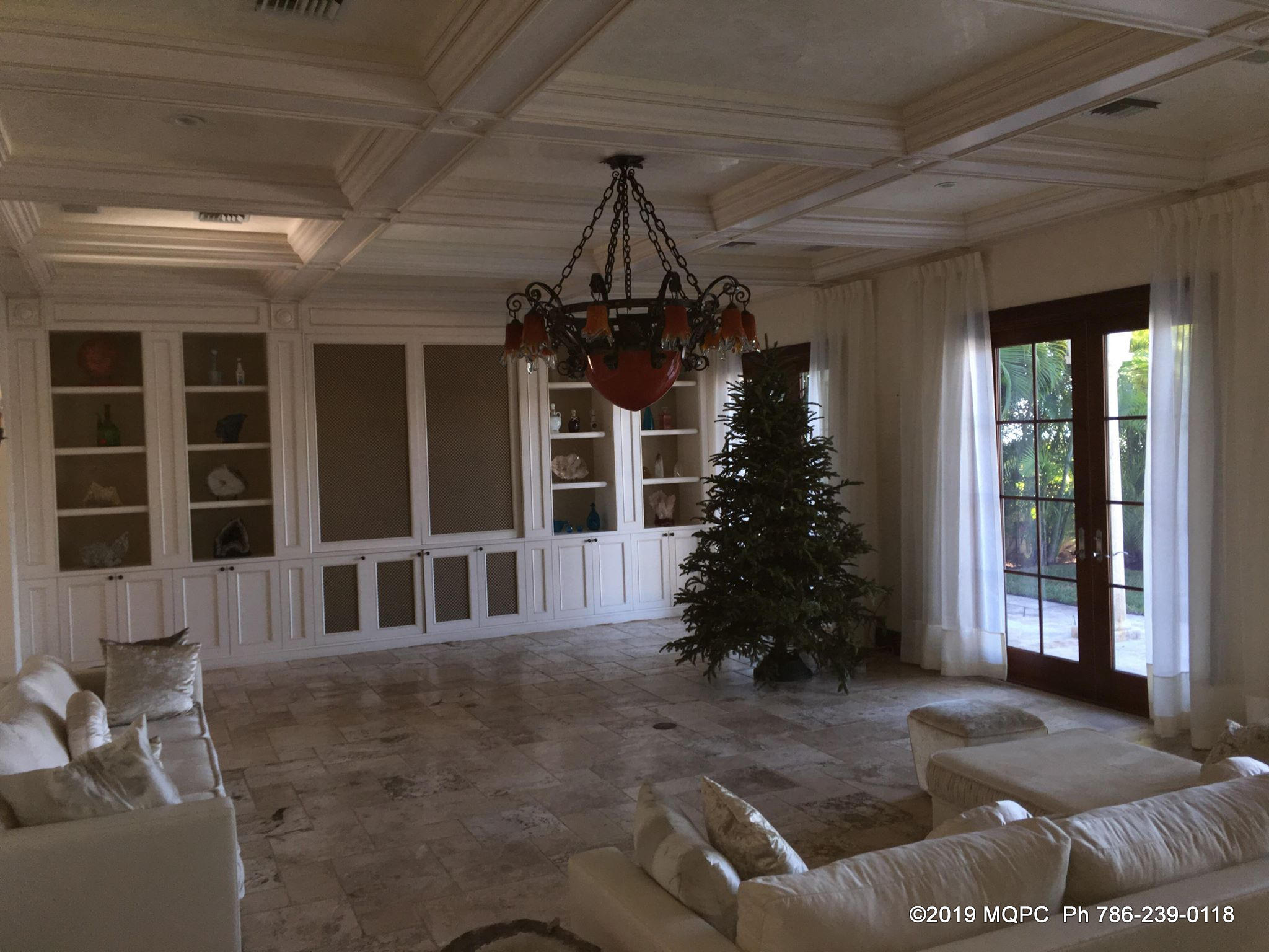 Miami Quality Painting Contractors Inc. Photo