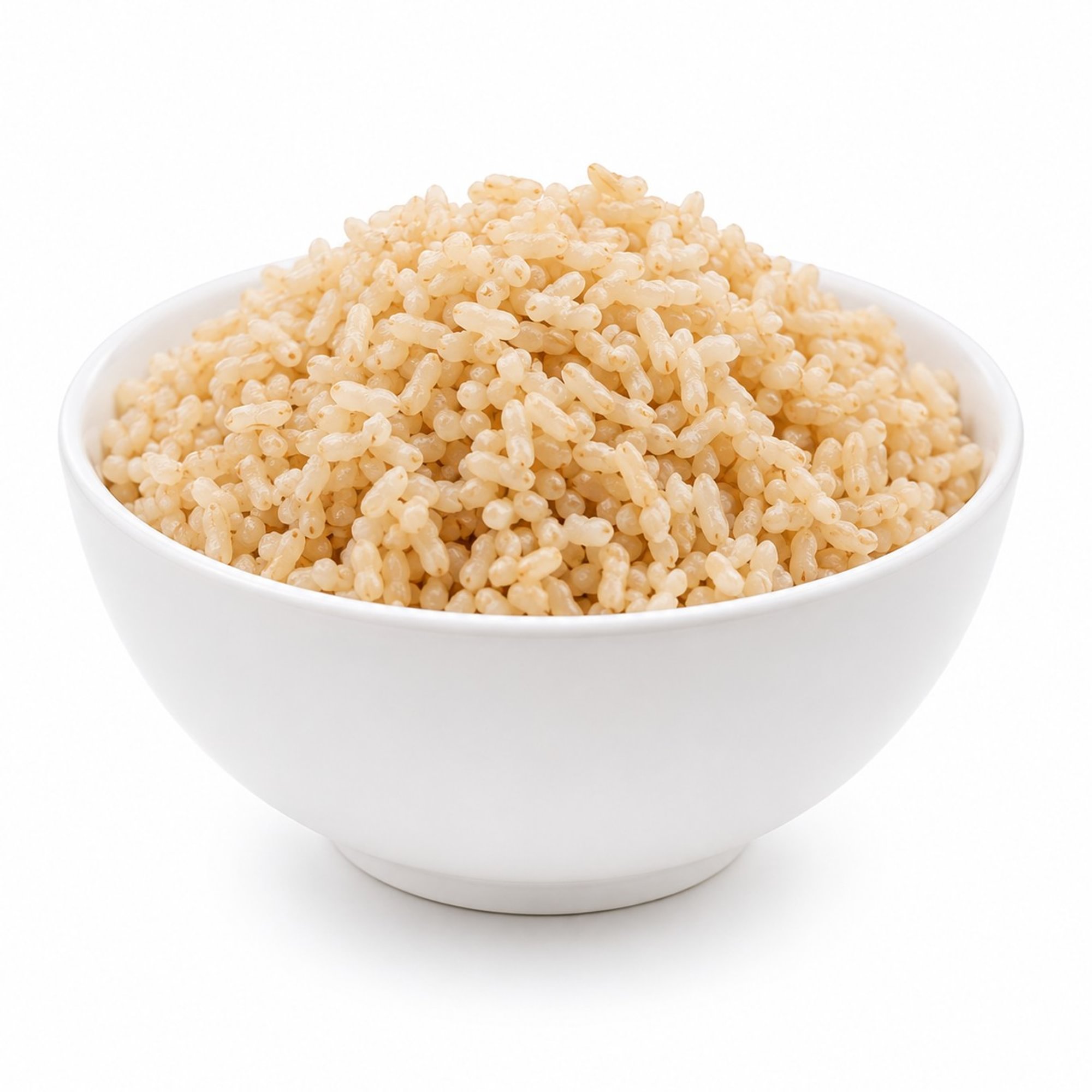 Brown Rice