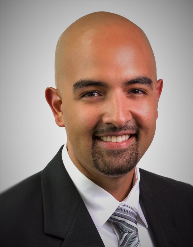 Images Innovative Mortgage Services - Roberto Irizarry & Associates