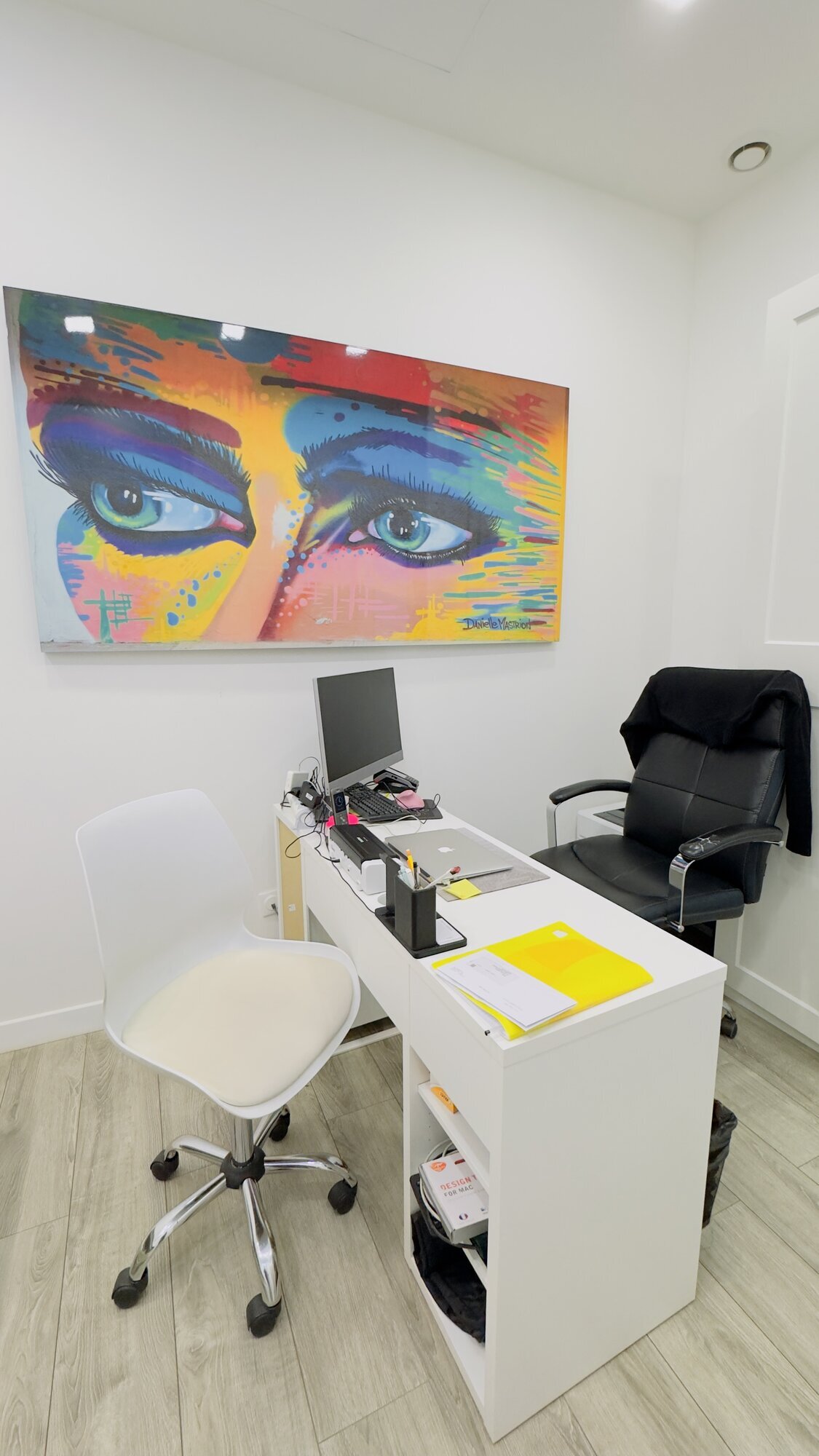 Miniature de la galerie