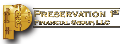 Preservation 1st Financial Group, LLC Photo