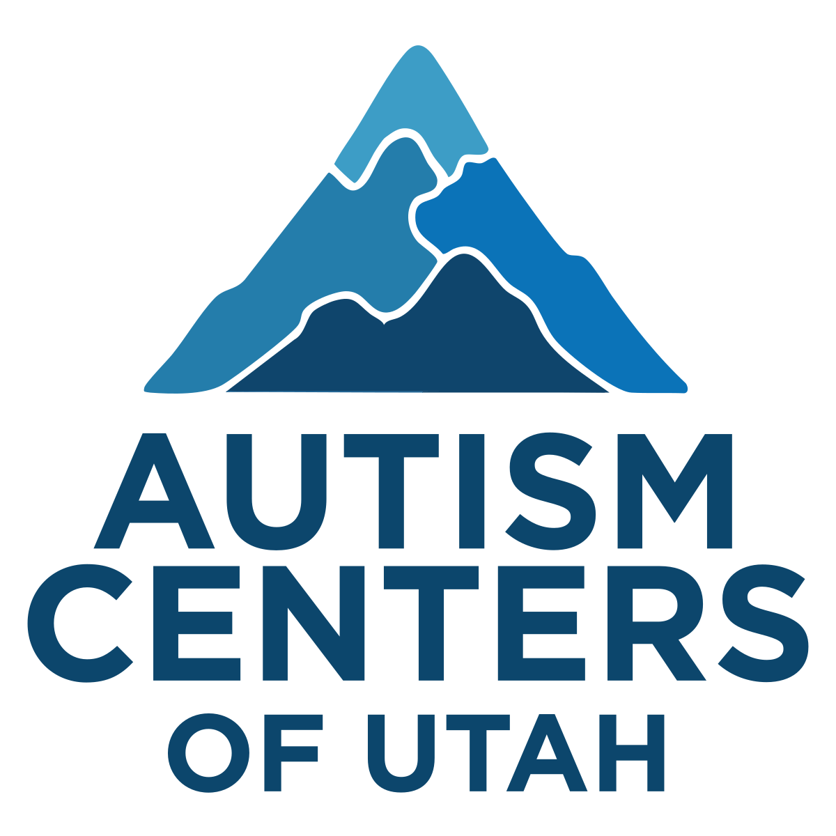Autism Centers of Utah