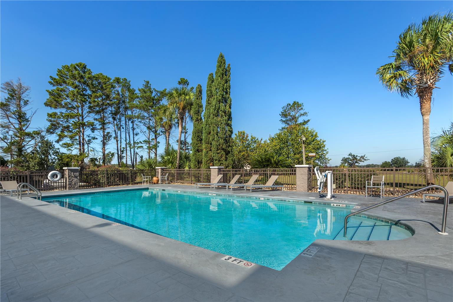 Best Western Plus Madison Image