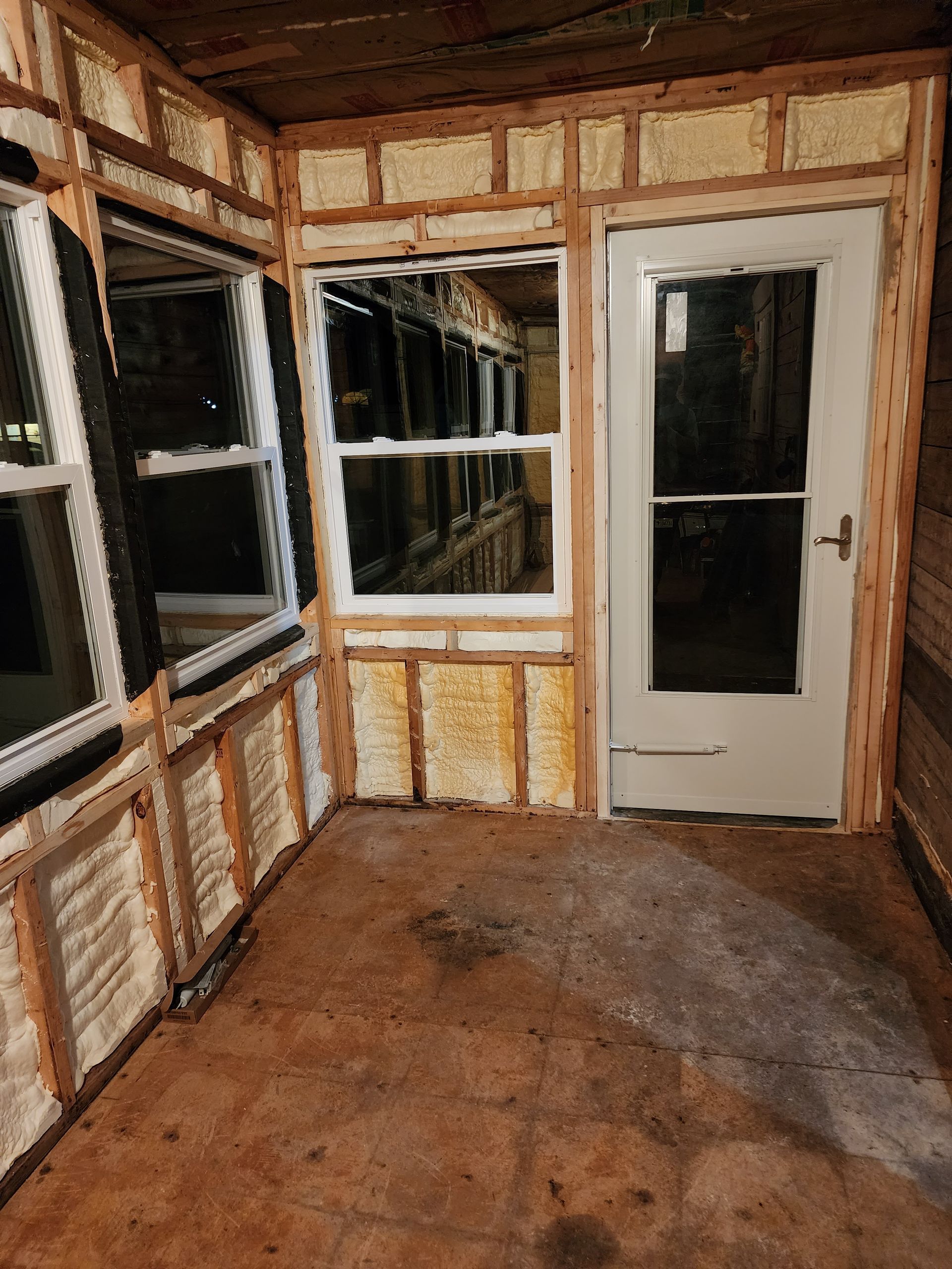 Midwest Handyman Services Image