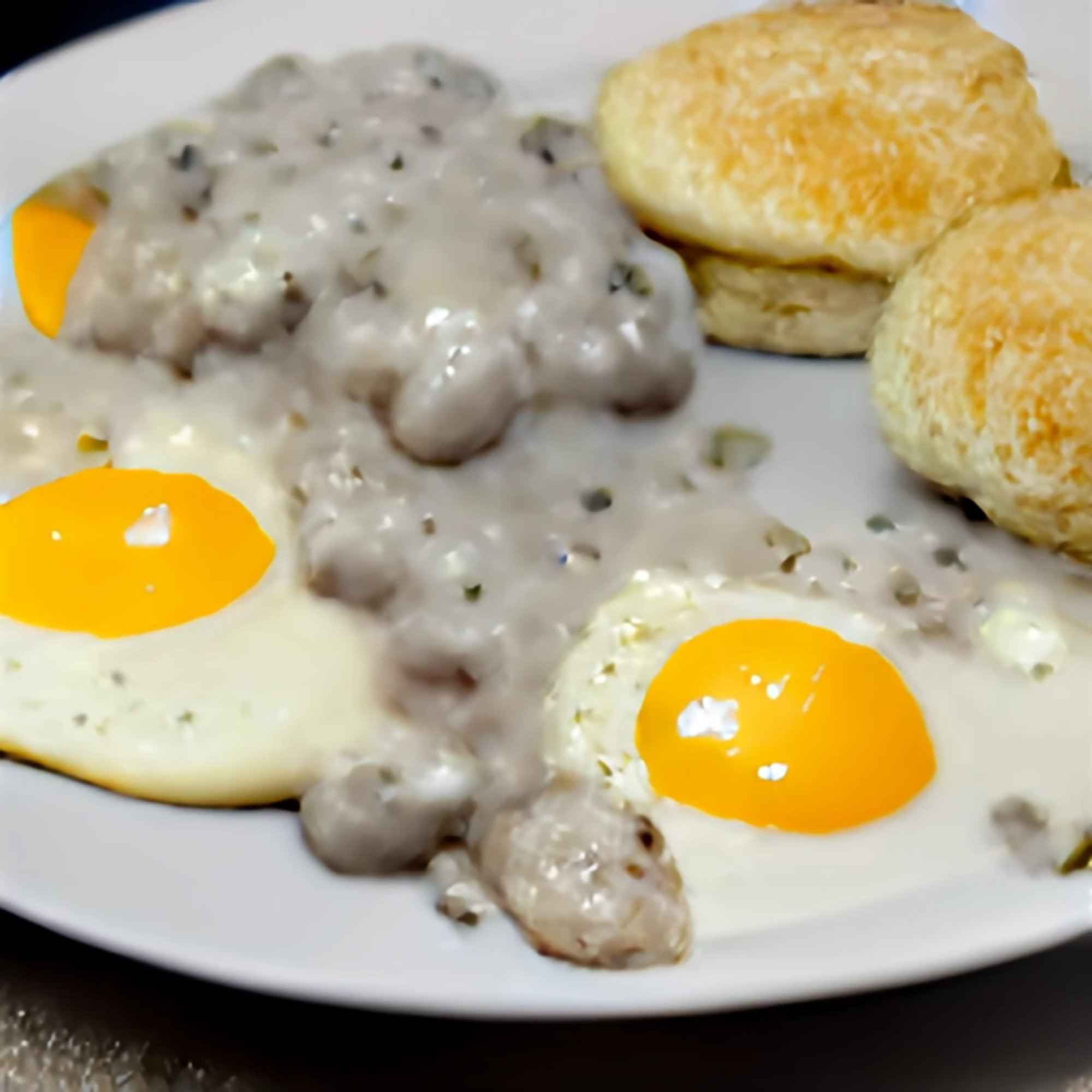 Country Special