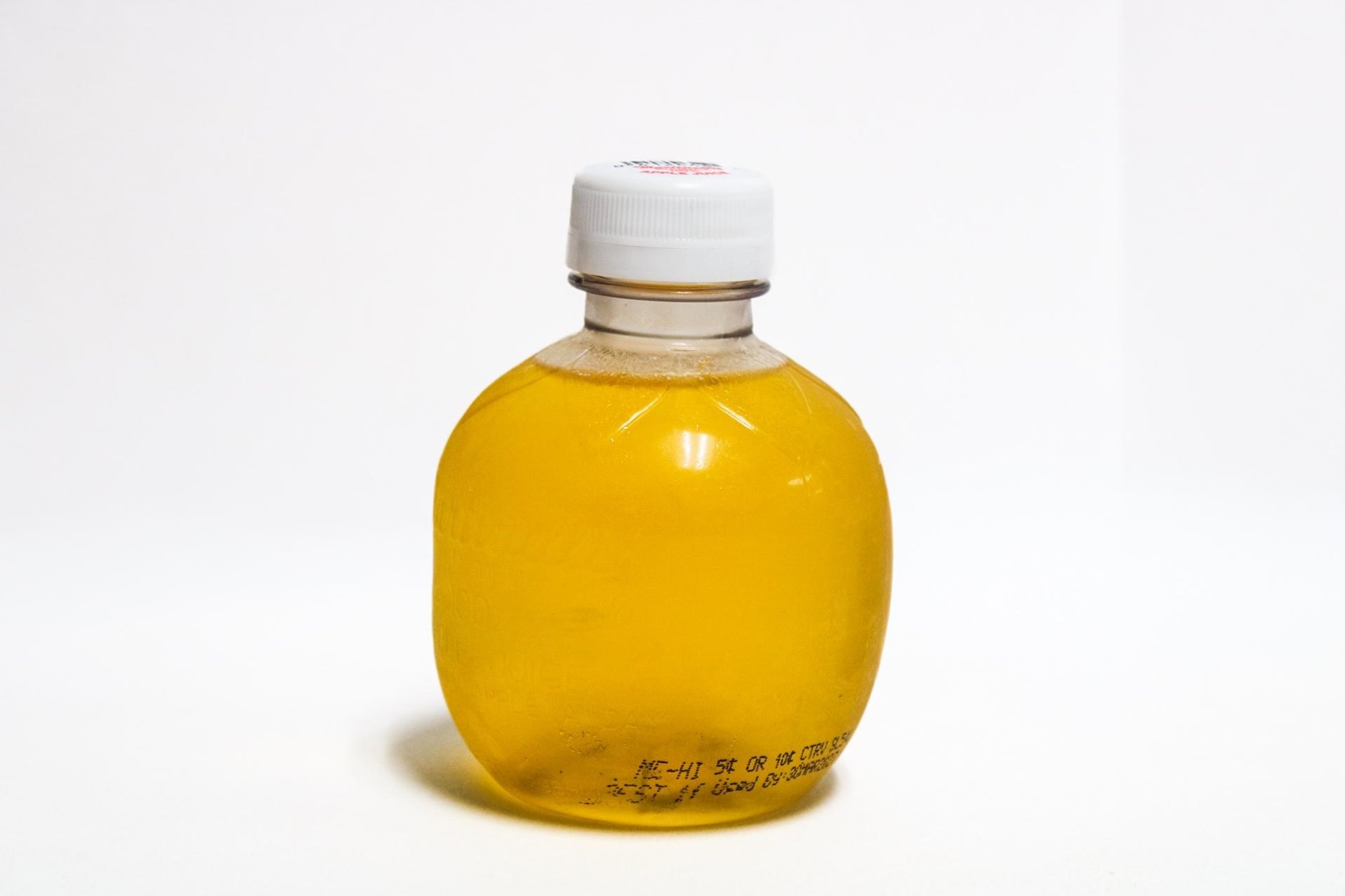 Apple Juice