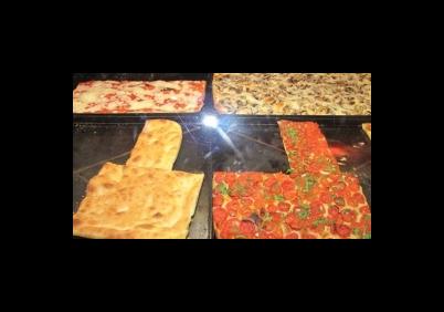 Images Pizza Fantasy