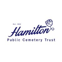 Foto de Hamilton Cemetery Trust Southern Grampians